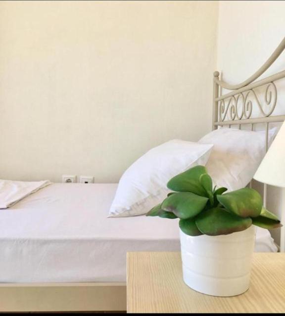 Mykonos Dot - The Villas Mykonos Town Екстериор снимка